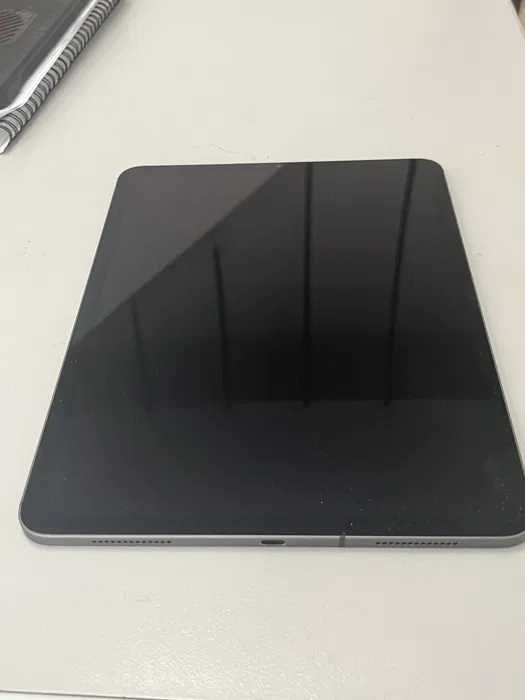 iPad Pro 11 1TB с чанта