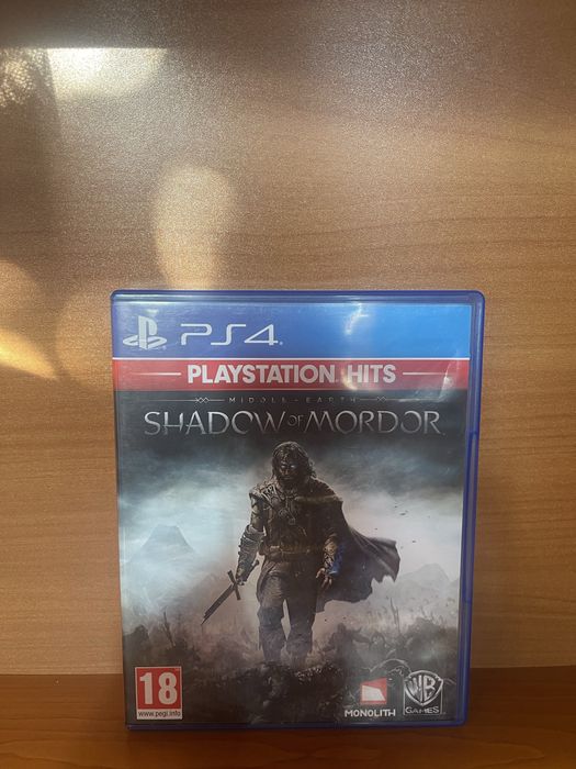 игри за ps4 (стават за ps5)