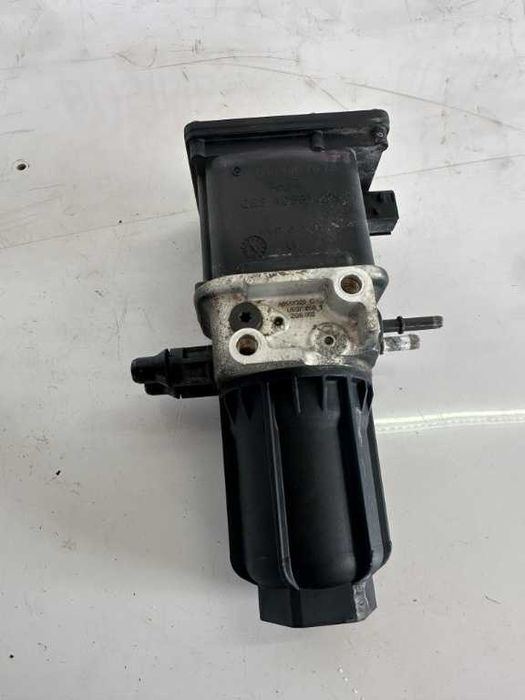 Pompa adblue MERCEDES BENZ ATEGO 818 cod piesa A0001 407 678