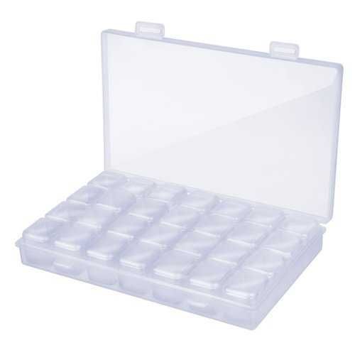 Аксесоари за диамантени гоблени