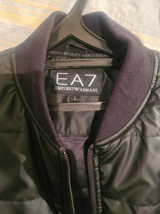 Продам безрукавку