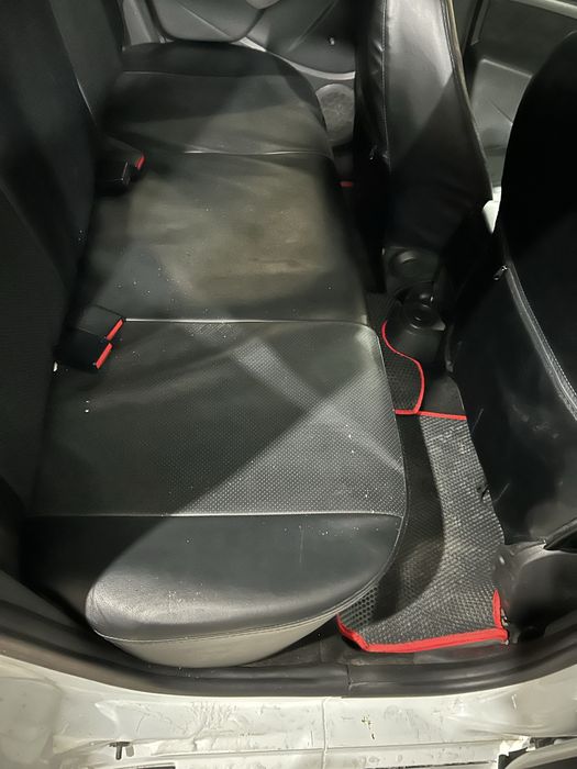 Продам Рено дастэр