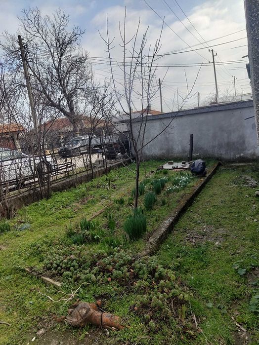 Продавам къща от собственик