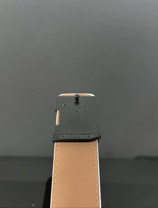 Louis vuitton curea