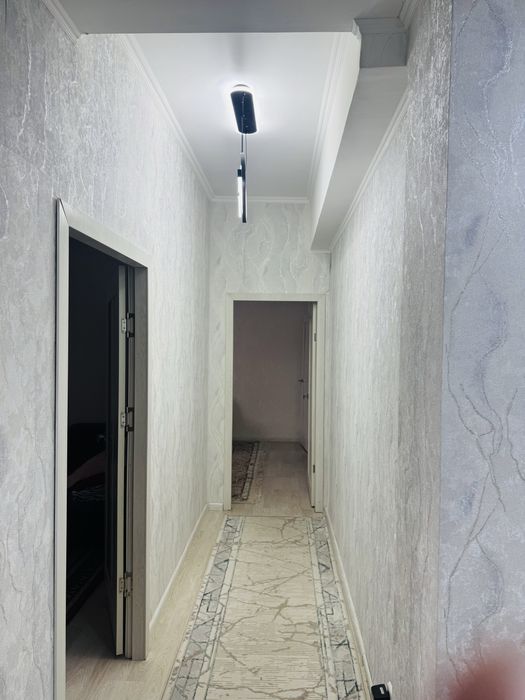 Квартира сатылым