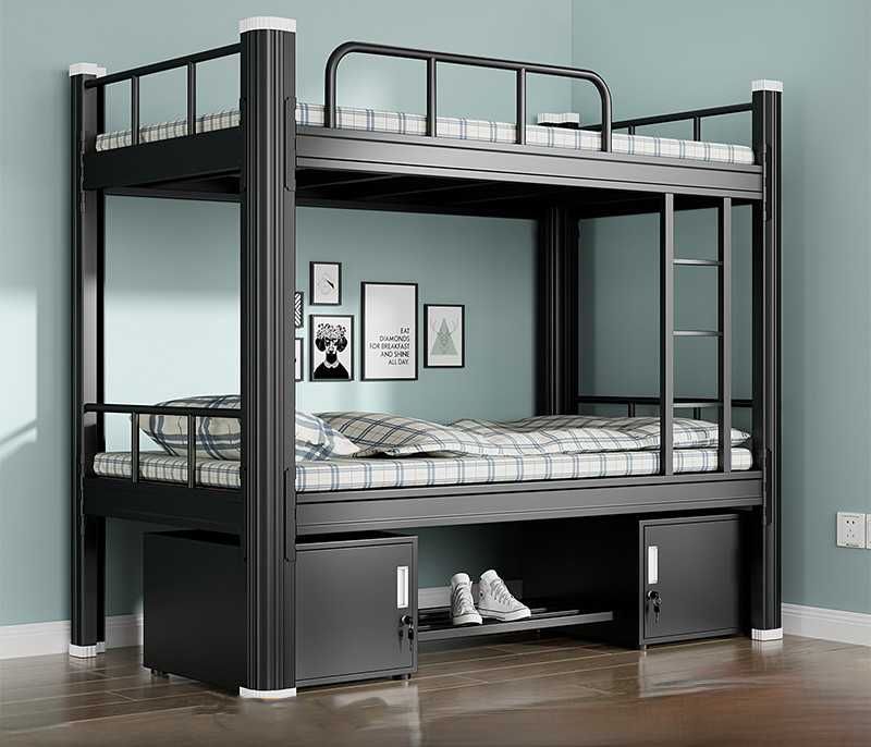 Ikki bolaga krovat/Двухэтажная кровать для общежитие/Metalldani krovat