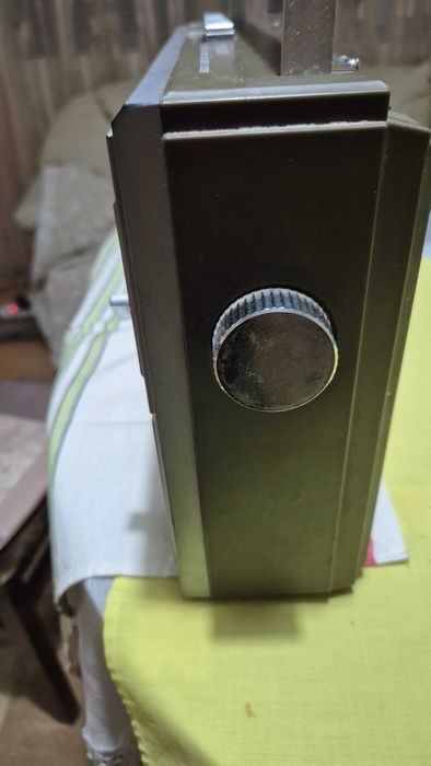 Радио Simens Club 793