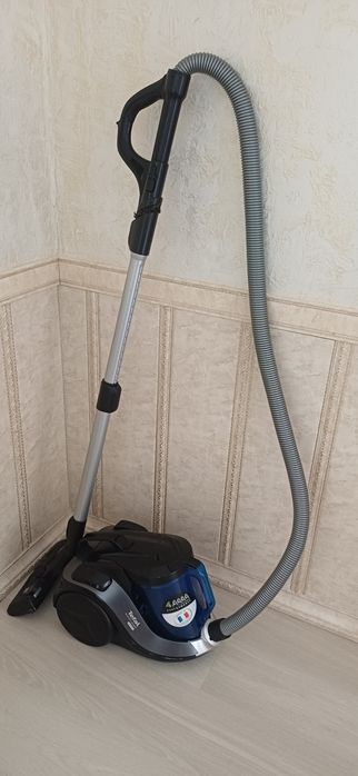 Tefal x-trem pover cuclonit