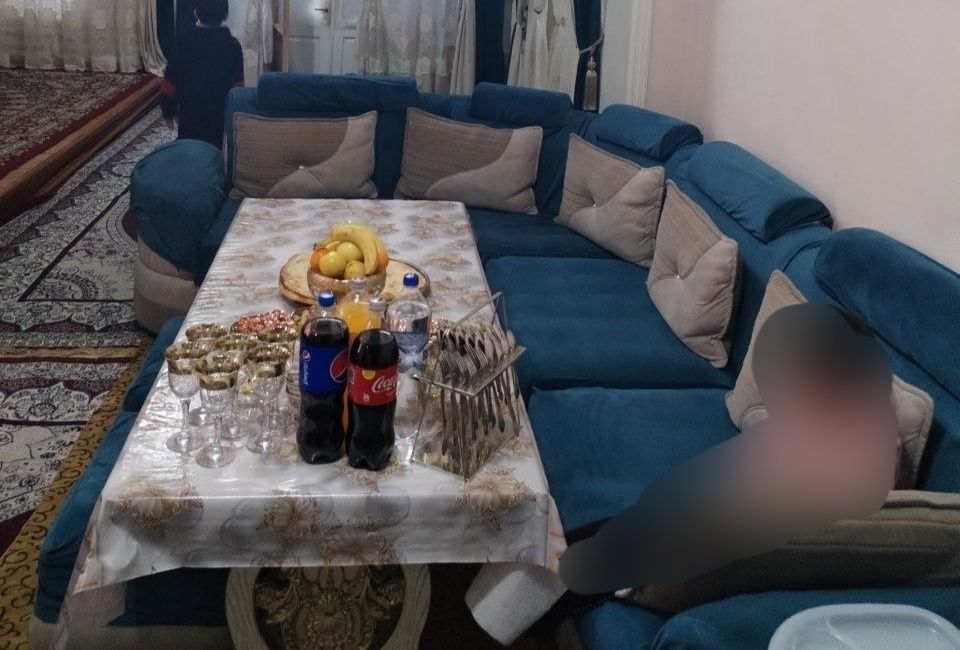 Качественный Диван кресло