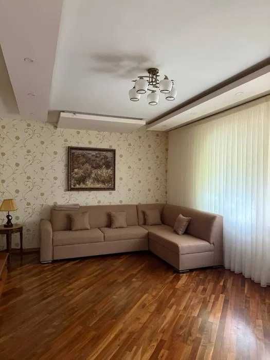 Продается 3х ком 90м2  в Урда ор-р м Пахтакор можно в ипотеку !!