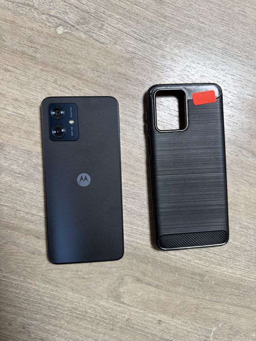 Motorola g53 5g 256/8