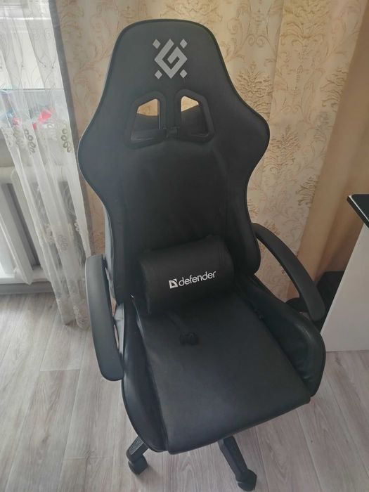 Продам компьютер