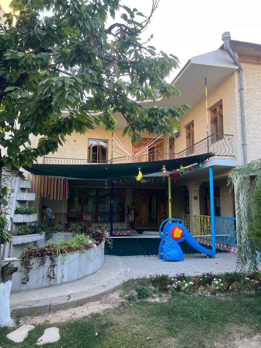 Срочно сотилади!!!