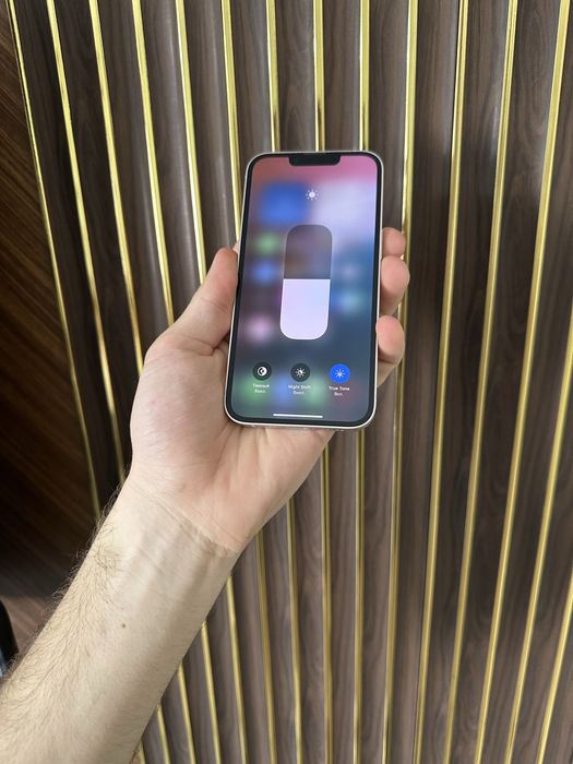 Iphone 13 128 Айфон 13 128