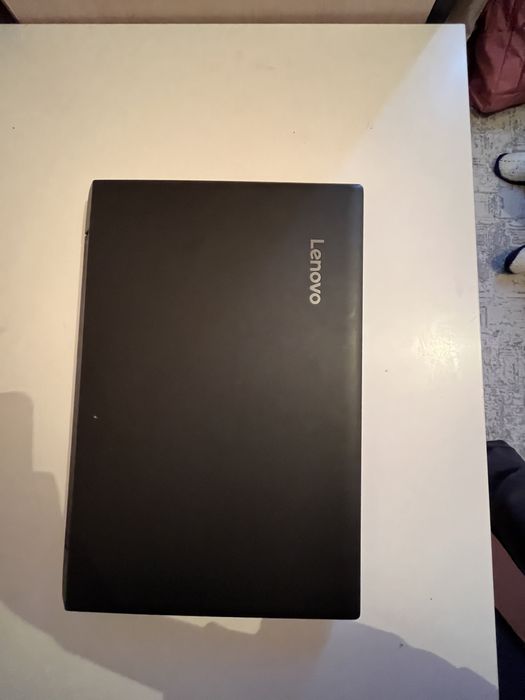Продам ноутбук lenovo