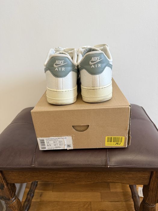 Nike - оригинален от магазин !!!