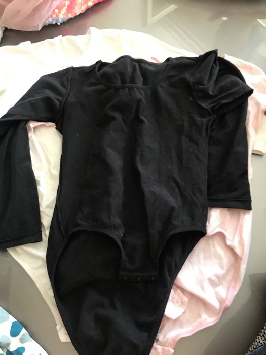 Бодита 140 см