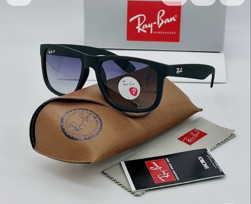 Солнце защитный очки классика  Madin Itslij Rav Ban