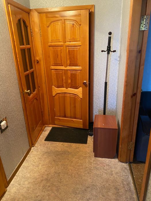 Сдаётся 1ком Карасай по Джамбула 1а