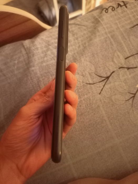 Samsung A23 Xotirasi 6/128