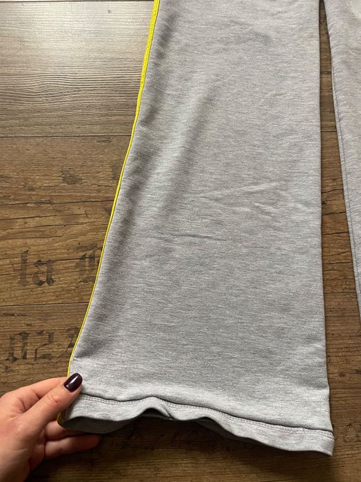 Спортен комплект JLo