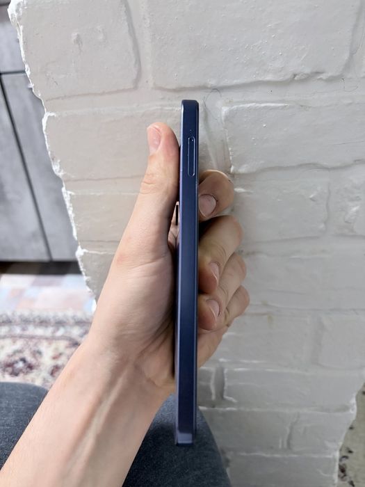 Samsung galaxy A25 5G  6/128