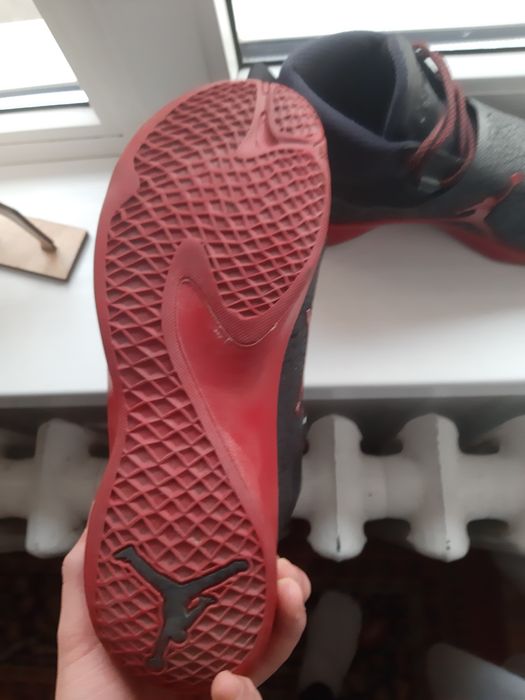 Papuci Jordan de vanzare