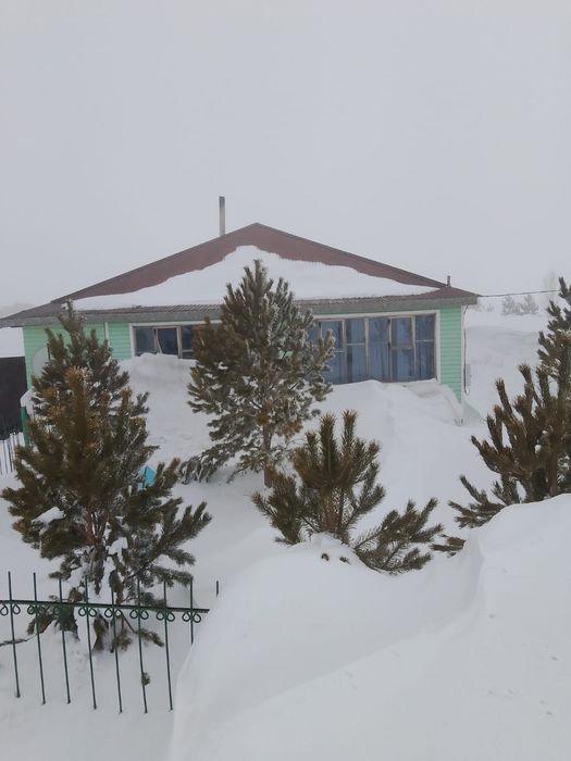 Продам крестьянское хозяйство