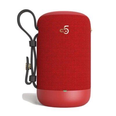 Bluetooth колонка BOSNDA