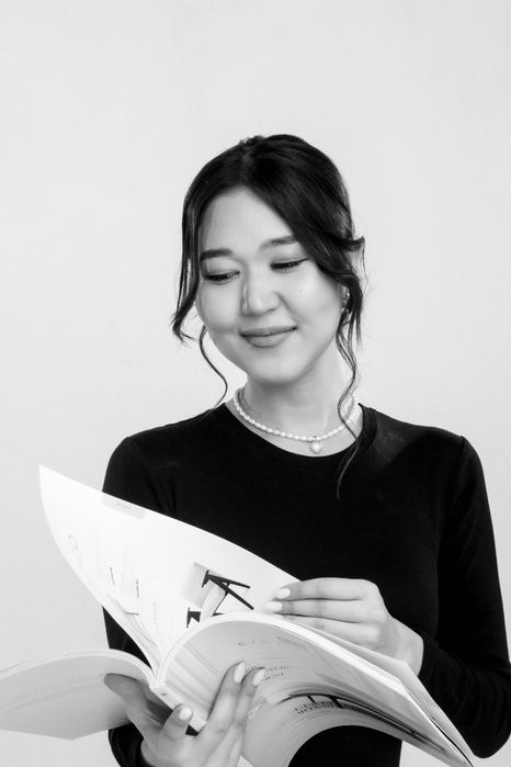 Дизайнер интерьера / дизайн проект