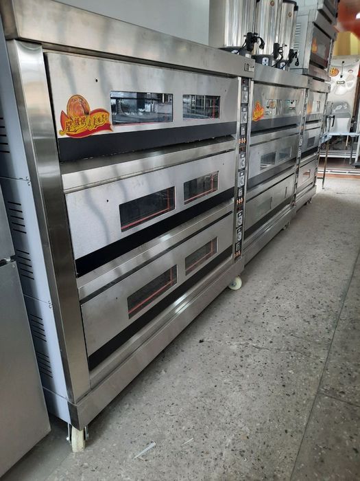 Электрическая духовка, Жарочный шкаф, shunmay,шунмай