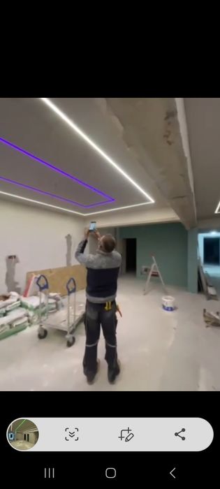 Electrician autorizat