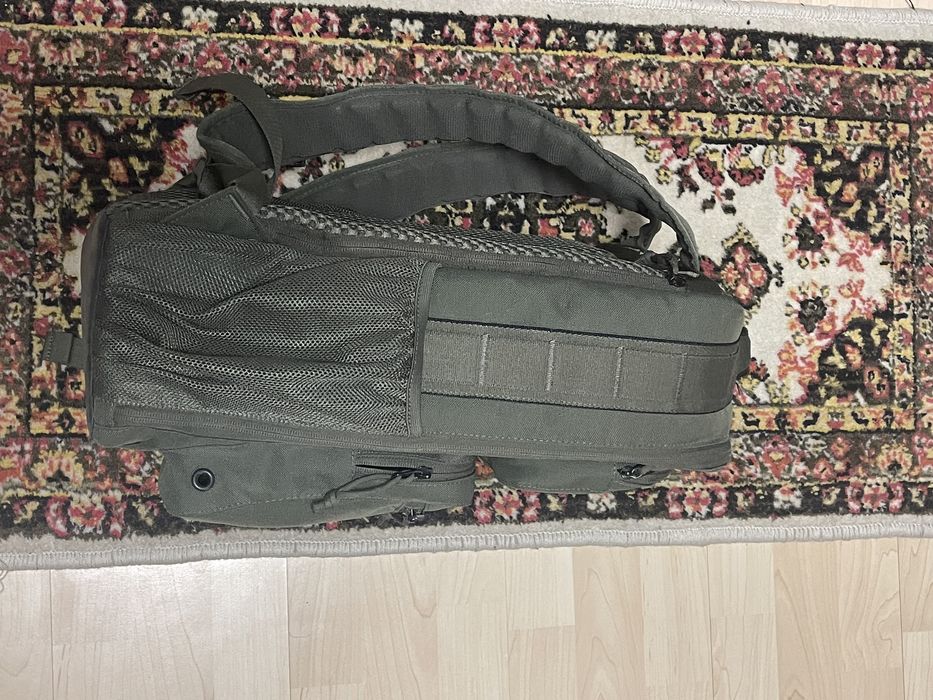 Rucsac Nike Utility Speed