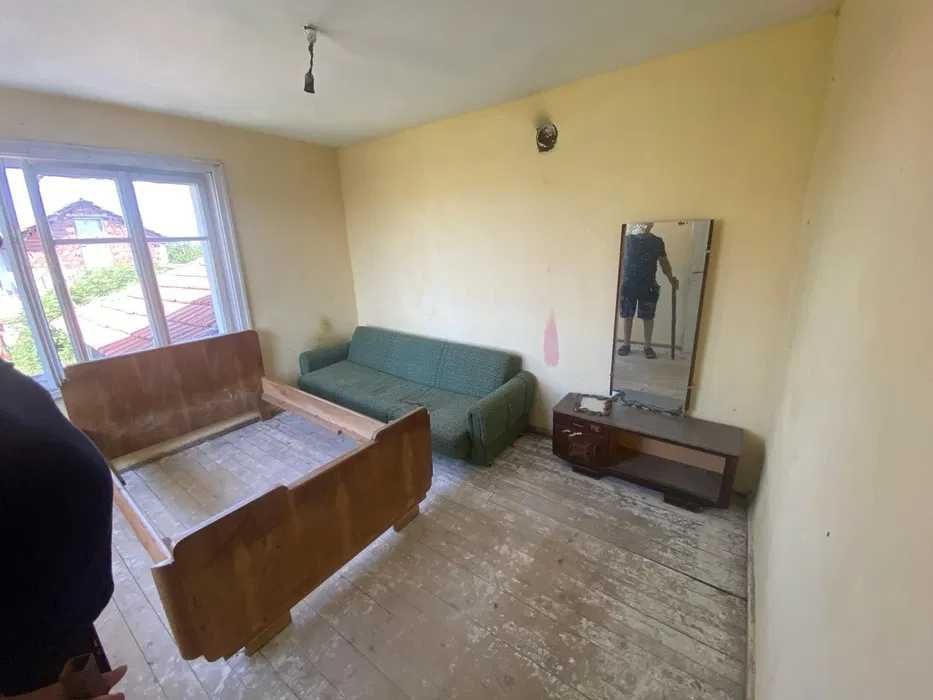 Продава се Къща в с. Бегово, Област Пловдив - 96 кв.м за 303 €/кв.м - Снимка #1