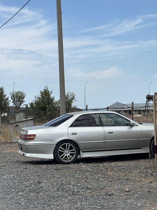 Ищу обмен дисками, RAYS Spada Wide R18
