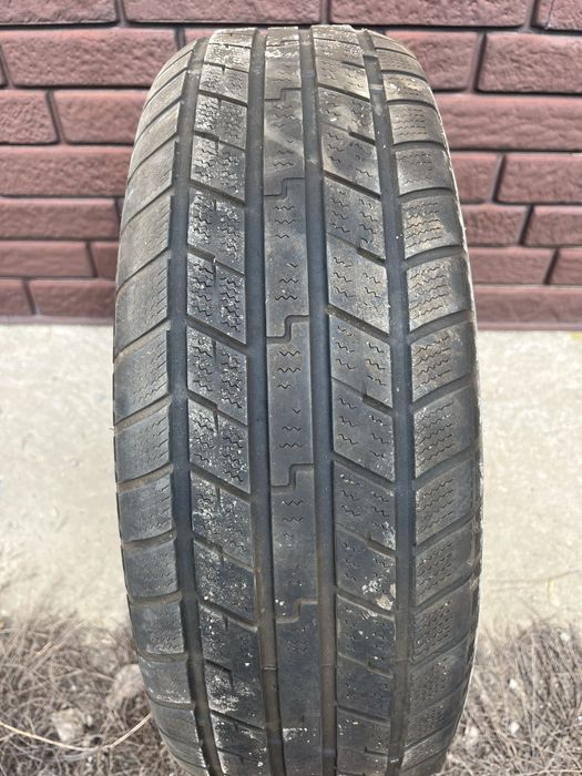 новый покришка бир штук