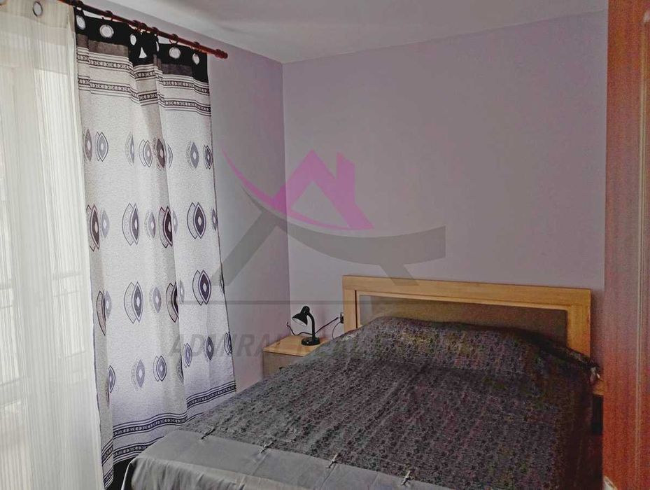 Атрактивно Предложение! Двустаен+ Паркомясто- Аспарухово