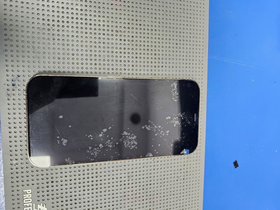 Display iPhone 12 Pro Max oled