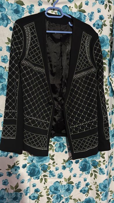 rochii,sacouri femei