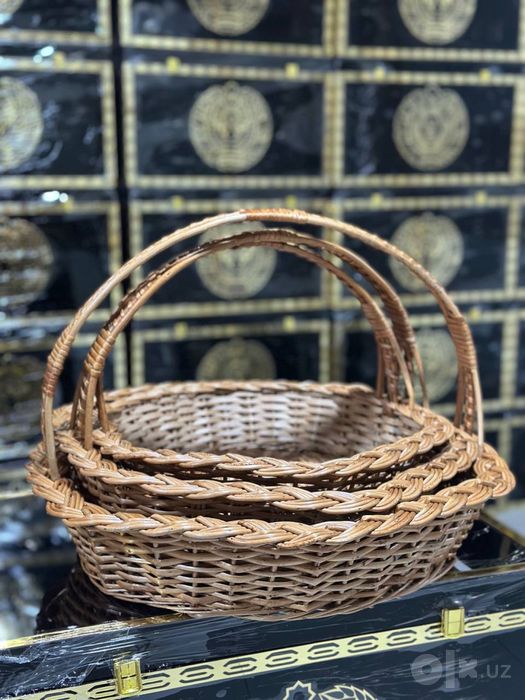 Kamplekt savatlar, козины