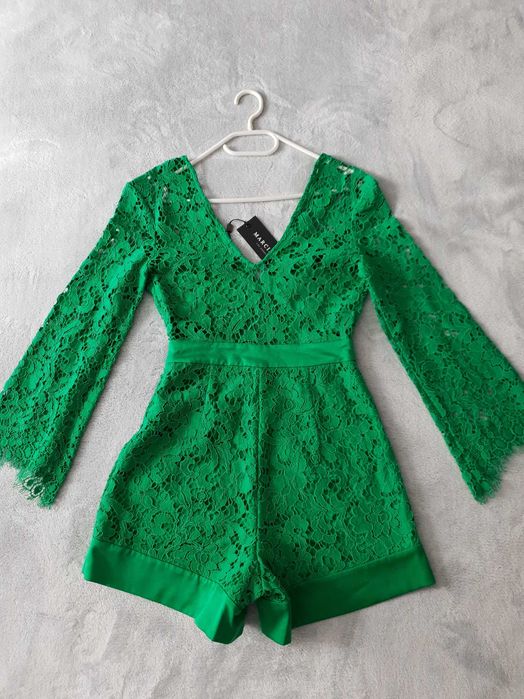 Guess гащеризон/S