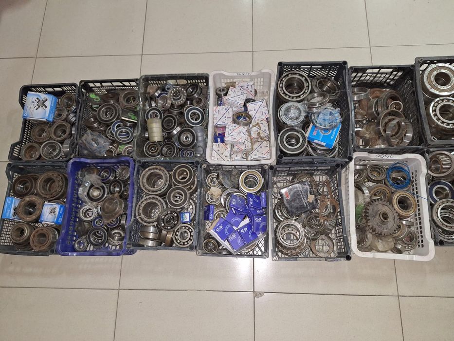 Товар для бизнеса