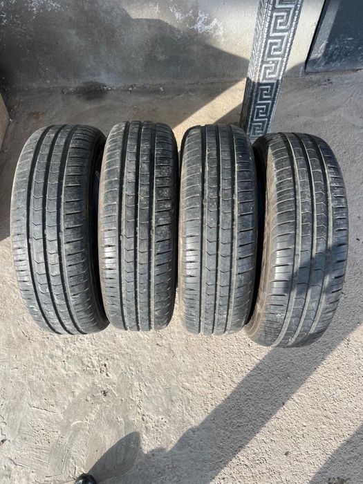 Продается летний балон комплект