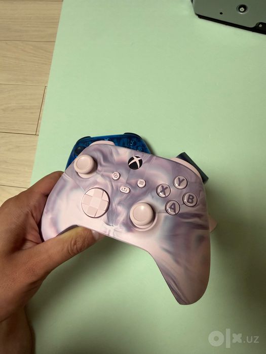 Xbox controller series s/x original