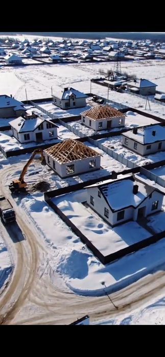 Тұрар ауылынан рассрочка. 12-ай