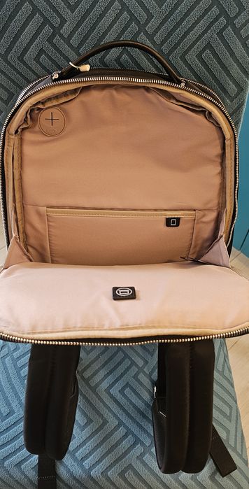 Rucsac dama Samsonite Zalia 2.0 Laptop Backpack