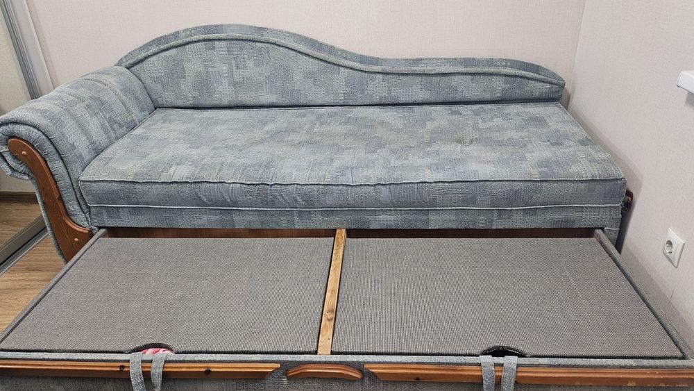 Продам Тахту подростковую