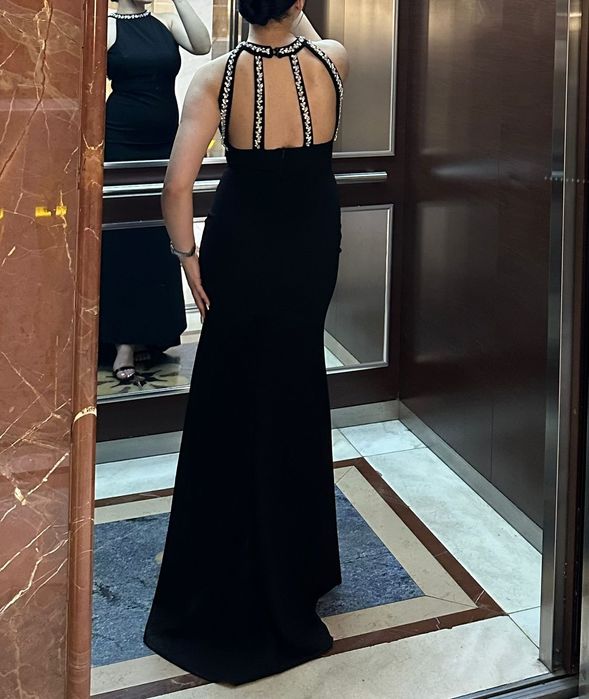 продаю свои платья