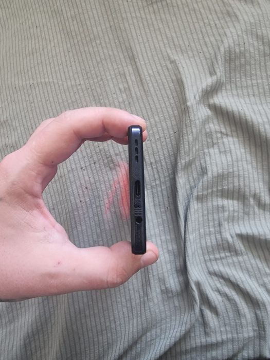 Продам Moto g 54