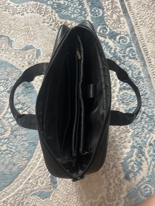 Дипломат сумкааа